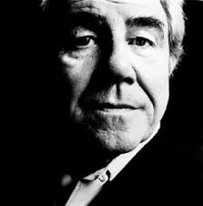 Jean Baudrillard – Pakt o lucidnosti ili inteligencija&nbsp;zla