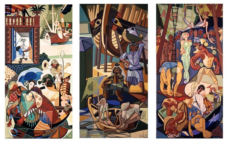 269374_150129215152562_963901578_n