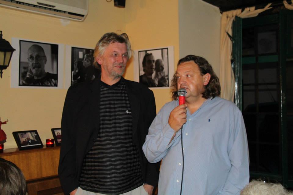 601532_632409796790371_145514304_n