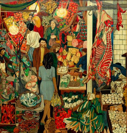 1453458_913354188760318_6108618465045930473_n