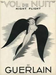 Romano Bolković: Duše mirišu u&nbsp;Hadu