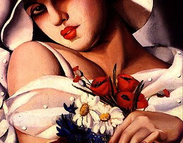 PRED PODMOSKOVSKOM ŠUMOM KAM (O životu Ljilje Jurevne&nbsp;Brik)