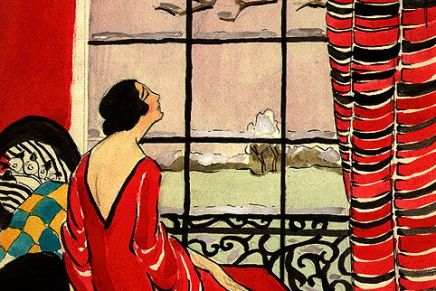 Božica Jelušić: Imenice i&nbsp;glagoli