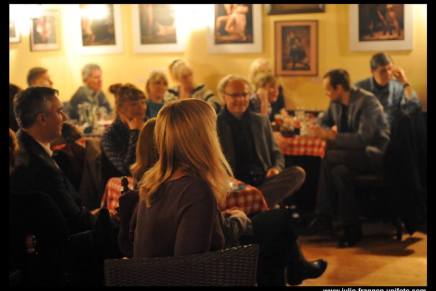 Gornjogradski književni festival – autonomija i&nbsp;estetika