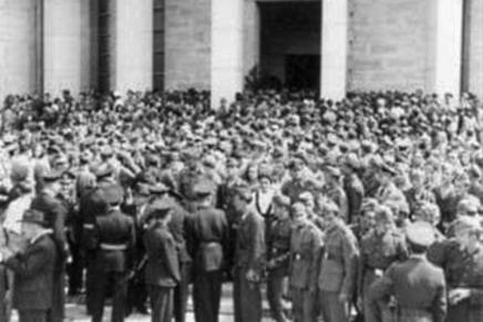 Pogledaj dom svoj&nbsp;anđele!