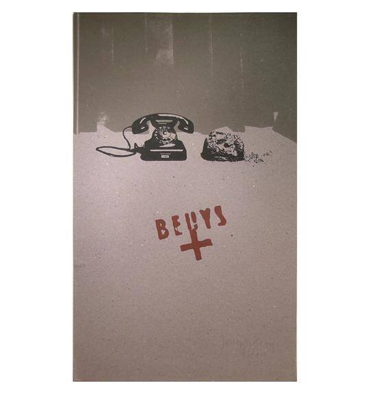 1377625_603766993039706_1510121029_n