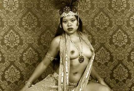 Merita Arslani:  MOJ ŽIVOT JE ONO ŠTO VAM NIKADA NISAM&nbsp;REKA