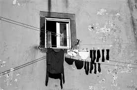 Niho Mešić River: Balada o nestašnoj mašini za&nbsp;veš