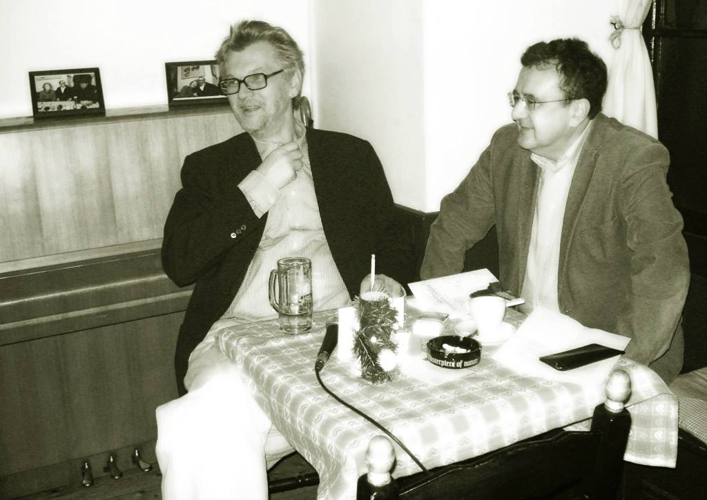 1425367_676801932342102_1117573402_o