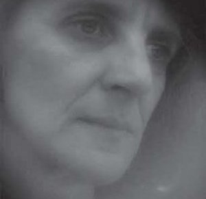 Dr. Jadranka Brnčić – Misija crkve trebala bi se vidjeti u stvaranju preduvijeta i struktura pomirenja među&nbsp;narodima