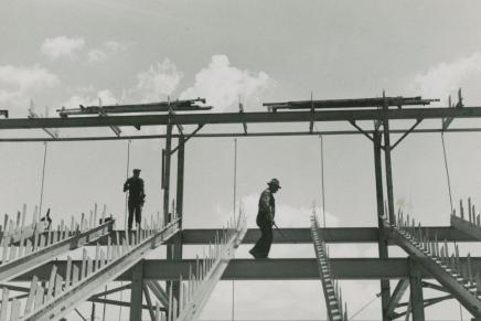 Srbija, Ukrajina i nastavak hladnog&nbsp;rata?