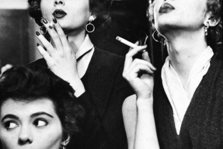 Sven Popović: Samo će cigarete biti&nbsp;skuplje