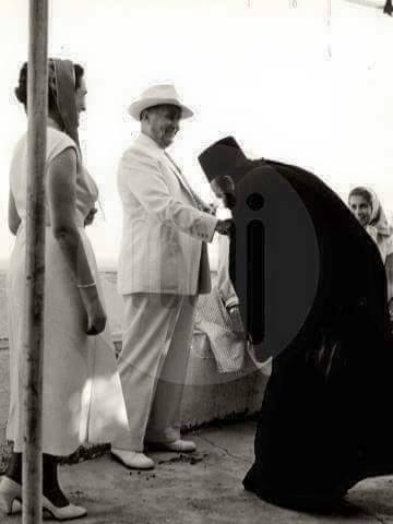 11231146_10204759367846836_4205294694380717443_n