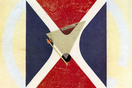 ZAHVALNOST JEDNOM PROFESORU