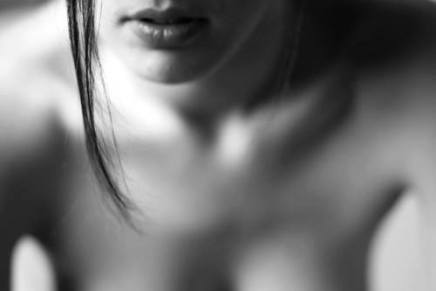 Izabrala je slobodu!