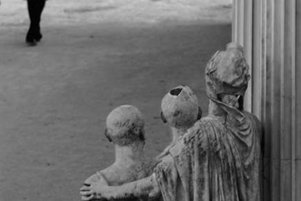 Stevo Basara: Čekaj&nbsp;me