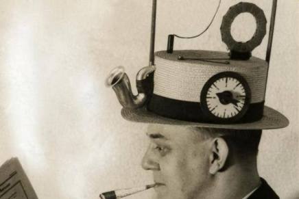 Nikola Živanović: ČOVEK KOJI NIJE IMAO&nbsp;NIŠTA