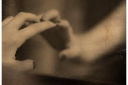 Jelena Lengold: Koještarijo