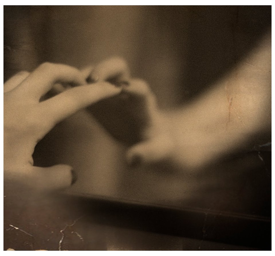 1468793_552322448184161_1903419944_n