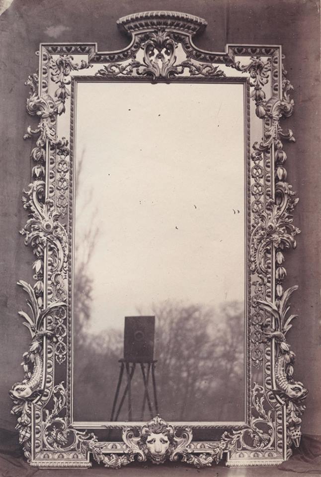 1476422_619575154769664_1077515775_n