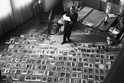 Kruno Čudina: PRVO PISMO ZA&nbsp;MARIJU