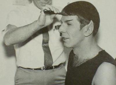 Zagonetka hrvatske kinematografije