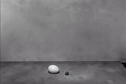 Oblatna glava, Mlada Bosna i slobodni stih u lažnom&nbsp;pokušaju!