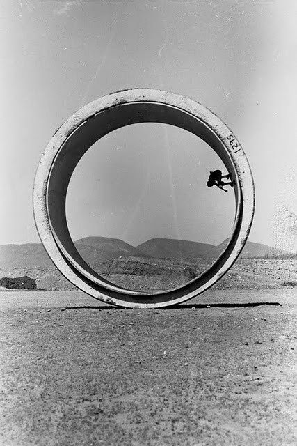 1514669_614645441916221_687583131_n