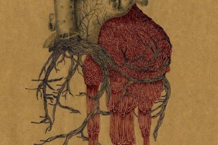 Imunološki zavod mora&nbsp;propasti!