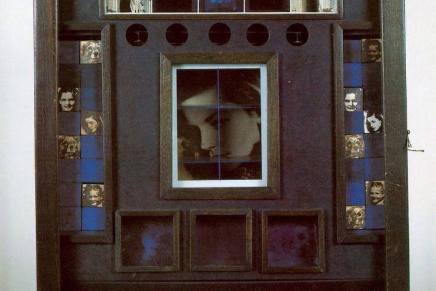 Stefan Simić: Sve one koje smo&nbsp;voleli