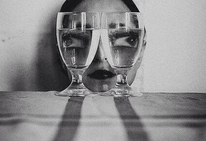 LOŠE VIJESTI SU DA DOBRIH VIJESTI&nbsp;NEMA