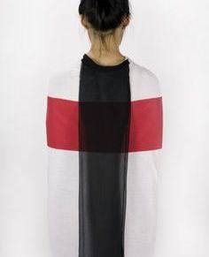 Braniti Isusa od pedera: Treba li vjerskim zajednicama dijalog sa homoseksualcima?