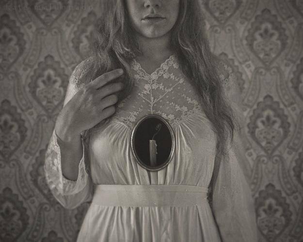 1555408_568368126579593_1506199178_n