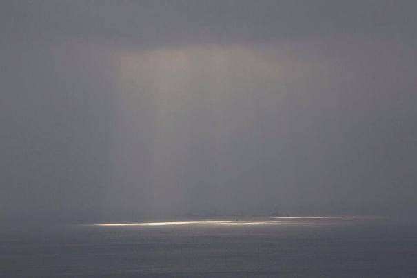 1555586_568443056572100_82832344_n