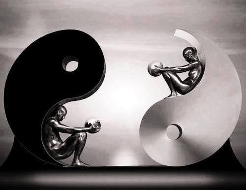 1601243_652391098154543_1237170502_n