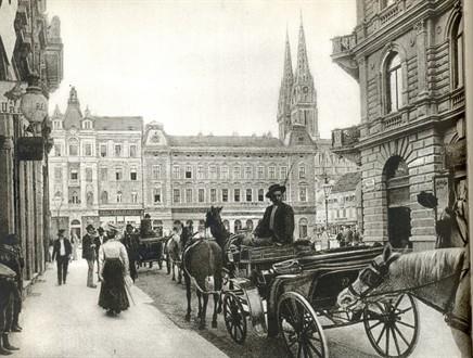 1653748_586741141401199_959727530_n