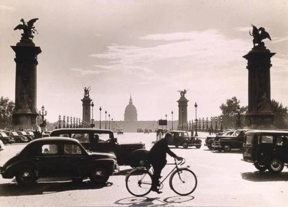 17191_304339243032137_1098692752_n