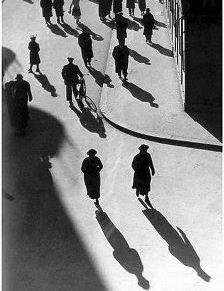 Neven Dužević: Volio bih da sam&nbsp;Šejn