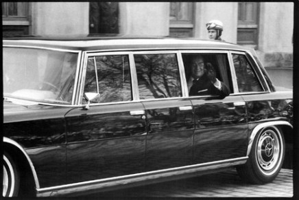 Mijo Vesović: Foto-memorija urbanog&nbsp;Zagreba