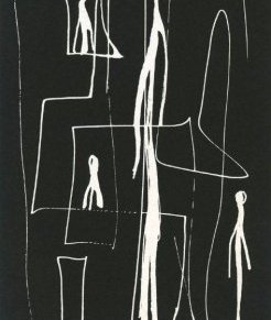 Božićno darivanje u Ministarstvu zdravstva – Krivo&nbsp;strastanje!