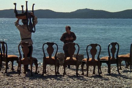 Brijuni – Baština opet od&nbsp;nule!