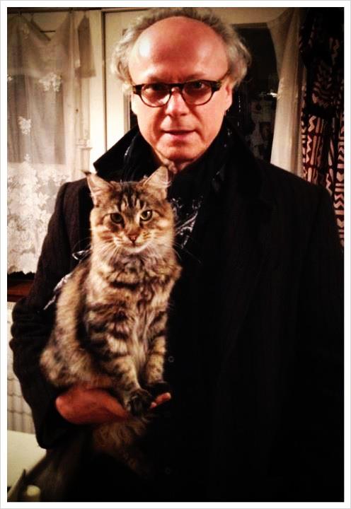 382889_10150550480912534_742967533_11126475_1612700330_n