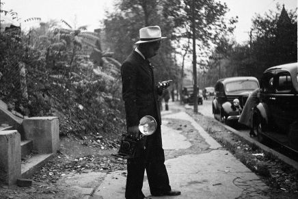 Dečko, dama, kralj,&nbsp;špijun