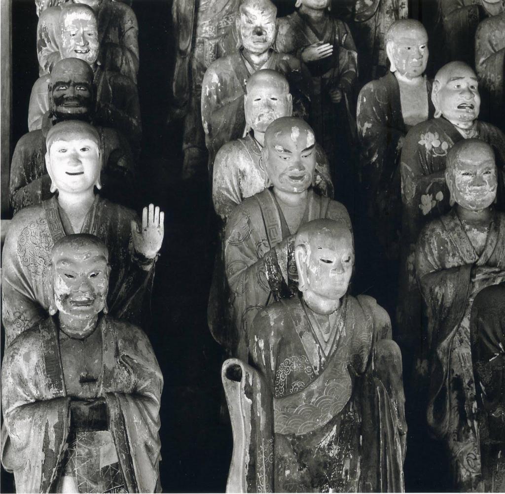 466401_447407328606505_100000117261948_1895709_452155248_o