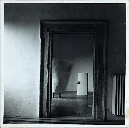 485892_302527346497007_241002742649468_662085_1036277343_n