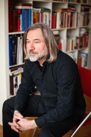 Branko Čegec – Prozivođače magle i šibica&nbsp;smeta