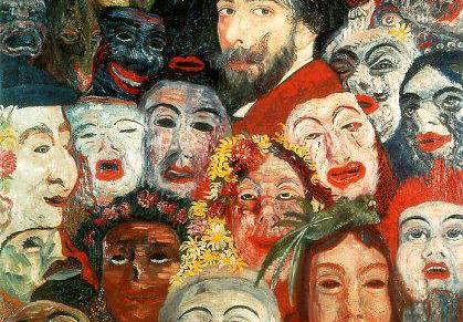 Dejan Djordjević: Zbunjena&nbsp;pesma