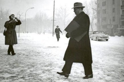 Strah od Jugoslavije isti je kao i strah od&nbsp;sjećanja