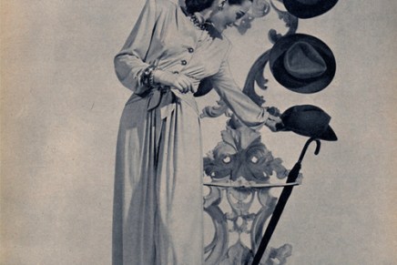 Dejan Jović –&nbsp;Priopćenje