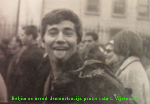 000lipanjskagibanja1